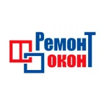 Москитные сетки жалюзи Ремонт Пластиковых окон и дверей.