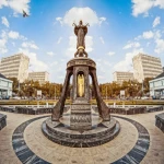 услуги вселения в Краснодаре