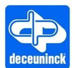 фото Окна Deceuninck