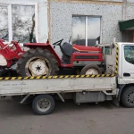 Фото №2 Грузоперевозки межгород,доставка,переезды.