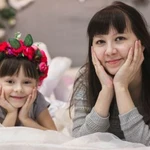 Фото №3 Фотосессии в Казани