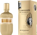 Фото №2 Eaudemoiselle de givenchy bois de oud Парф женская