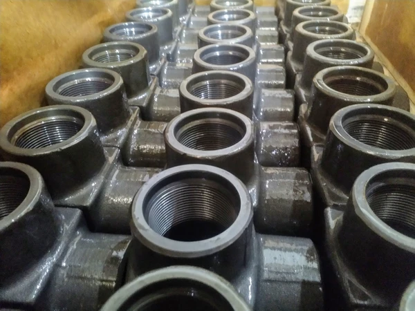 Фото Цена производителя - Угольник НКТ-60 НКТ-73 НКТ-89 НКТ-102 НКТ-114 Угольник НКТ60 ИПК УГ.60.01 купить Угольник куб