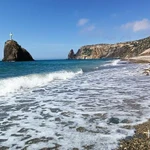 фото 2-к квартира, 54 м2, 4/6 эт.