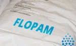 фото Флокулянты Флопам Flopam