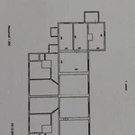 Фото №4 Дом 58 м2, продам, сдам , Югра Кемеровская область