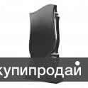 Фото №2 Изготовление памятников