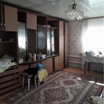 Фото №7 Дом 45 м2 с земельным участком 6,2 сот. в г. Жигулевске