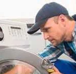 Ремонт стиральных машин Выезд на дом бесплатно