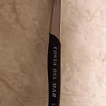 Фото №7 Солнцезащитные очки Costa Del Mar