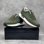 Фото №7 Кроссовки Boos.