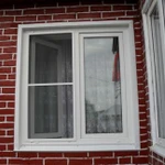 Фото №3 Ремонт пластиковых окон