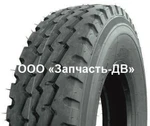 фото Продам Шины грузовые 8.25R20 (245х508) - 16PR TT HS268