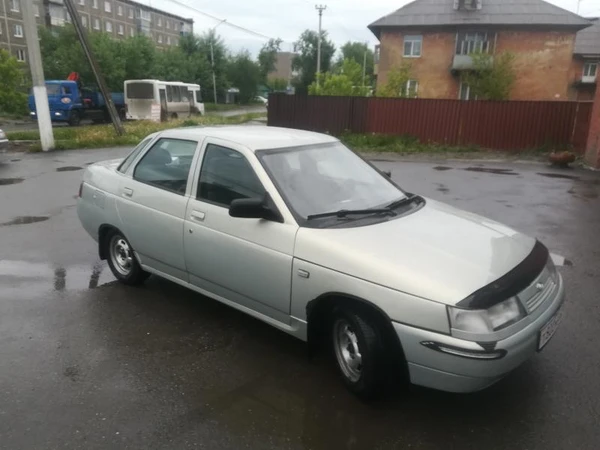 Фото Аренда авто