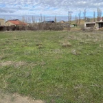 Лот 74935 Продается земельный участок ИЖС площадью 7,81 соток, прямой и