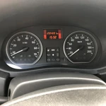Фото №32 Аренда авто под такси