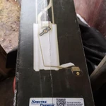 фото модуль топливного насоса SP2135M