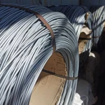 Фото №12 Продажа не ликвидной проволоки со склада