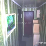 Фото №6 Комната в 5-к 88 м2, 2 эт., 5 эт. дом