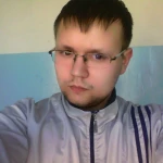 Компьютерная помощь на дому