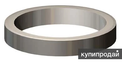 Фото Бандаж опорный, кронштейн, секция, балка