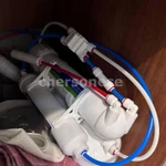 Фото №4 1-к квартира, 36 м2, 4/5 эт.