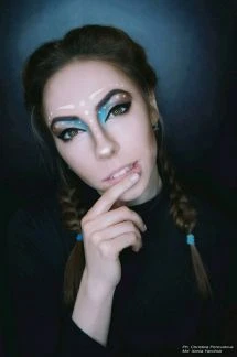 Фото Фото и видеосъёмка