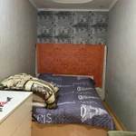 Фото №10 Срочно продаю 3-к квартира, 63 м2, 2/5 эт.