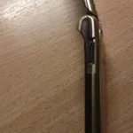 Фото №6 Мобильный телефон