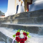 Фото №3 Видеограф Коломна