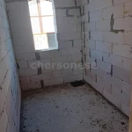 Фото №5 Лот  74884 Продается двухэтажный дом 140 кв.метров на участке 4 сотки.