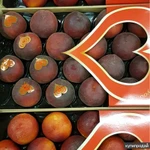 Фото №7 Продаем персики