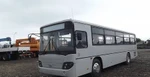 фото Daewoo BS10 автобус 2012 год