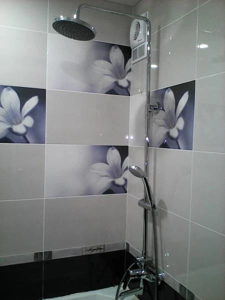 Фото Отделочные работы