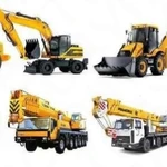 диагностика.ремонт.электрики.электроники.спецтехники. 