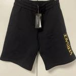 Фото №4 Куртка Versace Италия