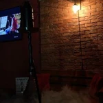 Фото №2 Маникюр