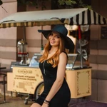 Фото №9 Фотограф