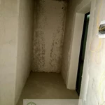 Фото №10 1-к квартира, 40 м2, 3/12 эт.