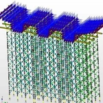 Проектирование. Расчет конструкций