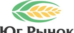 Фото №2 Продажа сельхозпродукции от производителей, оптом.