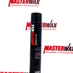 Фото №4 Мовиль-НН Цинк MasterWax