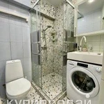 Фото №7 КВАРТИРА ПОСЛЕ КАПРЕМОНТА в Краснодаре Центральный район