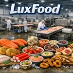 фото Снизим себестоимость рыбной продукции