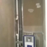Фото №3 Сантехработы
