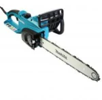 фото Цепная пила Makita UC4020A