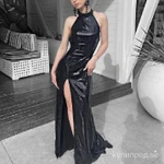 Фото №12 ателье