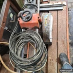 Фото №4 Плиткорез