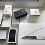 Подбор техники Apple под ключ iPhone iPad и другое