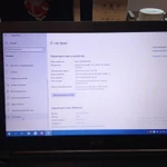 Фото №3 Ноутбук Acer Aspire A315-33-P40P